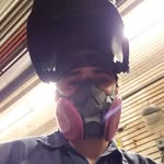 Thomas boger - @bogersmetalworking - Instagram