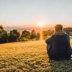 Thomas Boger - Facebook