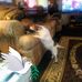 Thomas Boger - Facebook