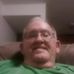 Thomas Boger - Facebook