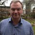 Thomas Boger - Facebook