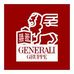 Thomas Boger Generali Versicherungen - Facebook