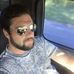 Thomas Bogert - Facebook