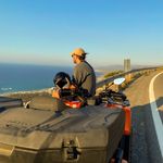 thomas - @thoma.s.boger - Instagram