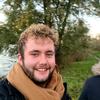 thomasbogers - @thomasbogers401 - TikTok