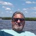 Tom Boger - Facebook