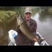 Tom Boger - Facebook