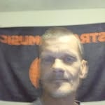John Thomas bogle - @johnthomasboglejohnny69xyzooo - Instagram
