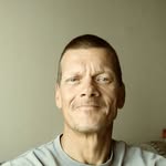 John Thomas bogle - @johnny69xyzoo - Instagram