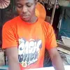 Nbogle Thomas - @nbogle.thomas - TikTok