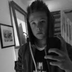 Thomas Bøgle - @just_chill_99 - Instagram