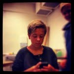 Thomas Bogle - @bogle1999 - Instagram