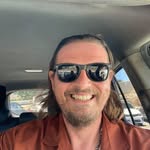 Thomas Bogle - @bogle.thomas - Instagram