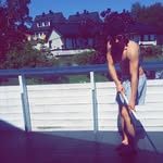 Thomas Bøgle - @joeglepriv - Instagram