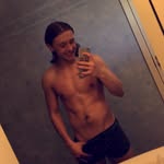 Thomas Bøgle - @xnxx_joegle - Instagram