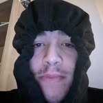 Thomas Bogle - @tom_bogle1 - Instagram