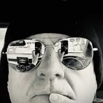 Thomas Bogle - @farmadventuresbooks - Instagram