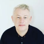 Thomas Bogle - @7summits_consultancy - Instagram