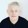 Thomas Bogle | Retail Coach - @thomas7summits - TikTok