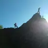 Thomas Bogler - @thomas.bogler7 - TikTok