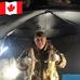 Thomas Boyle  - Facebook