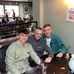 Tj Begley - Facebook