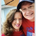 Jamie Thomas Bogner - @jamiebogner - Instagram