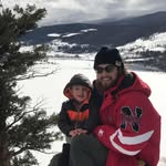 Scott Thomas Bogner - @scottie2oo - Instagram