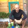 Thomas Bogner315 - @thomasbogner315 - TikTok
