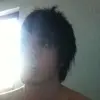 Thomas Bogner545 - @bogtom42 - TikTok