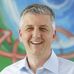Thomas Bogner - Facebook