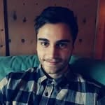 Thomas Bogner - @thomas.bogner96 - Instagram