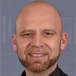 Thomas Bogner - @bogner428 - Instagram