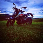 Thomas Bogner - @thomas_bogner - Instagram