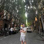 Thomas Bogner - @bogi221 - Instagram