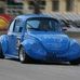 Thomas Bogner - Facebook