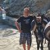 Thomas Bogner - Facebook