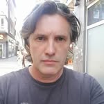 Thomas Bögner - @tom_tom_1432 - Instagram