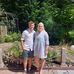 Thomas Bogner - Facebook