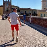 Thomas Bogner - @tom_bogi - Instagram
