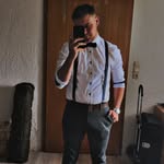 Thomas Bogner - @bonga2093 - Instagram