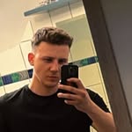 Thomas Bogner - @thomasxbogner - Instagram
