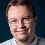 Thomas Bogner - @thomas.bogner.83 - Instagram
