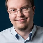 Thomas Bogner - @thomas.bogner.7547 - Instagram