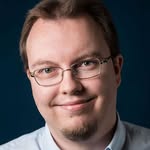 Thomas Bogner - @thomas.bogner.1804 - Instagram