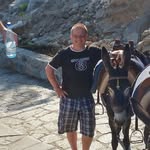 Thomas Bogner - @thomas.bogner.963 - Instagram