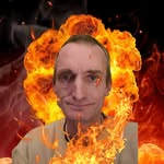 Thomas Bogner - @thomasbogner164 - Instagram