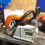 Thomas Bogner - @tnllb8284 - Instagram