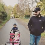 Thomas Bogner - @totto1910 - Instagram