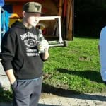 Thomas Bogner - @bonga_fc.x94 - Instagram